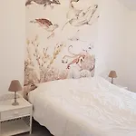 Casa vacanze Elise, Lumineuse Et Proche L'Epine (Vendee)