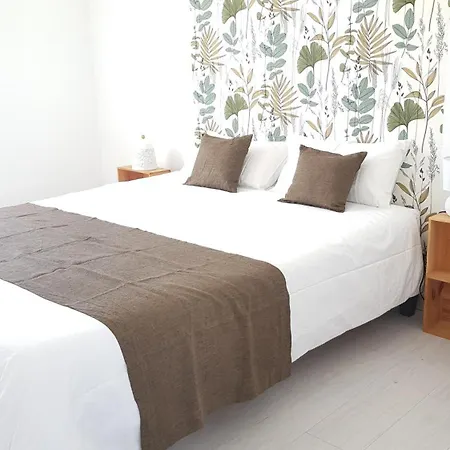 Elise, Lumineuse Et Proche Σπίτι διακοπών L'Epine (Vendee)