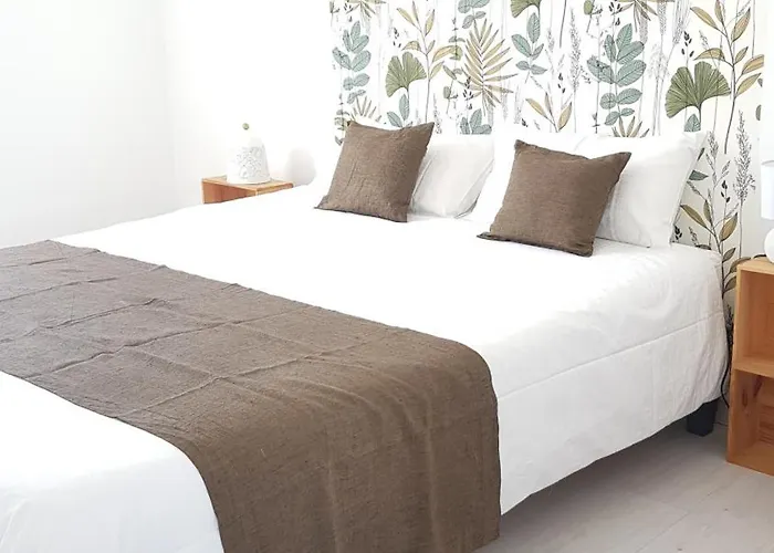 Elise, Lumineuse Et Proche Holiday home L'Epine (Vendee)